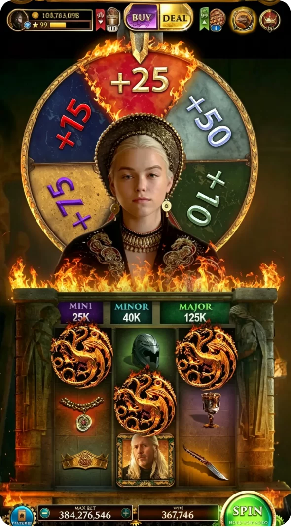 klasiktoto Masuk