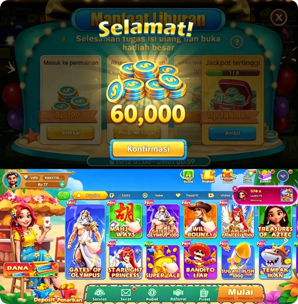 klasiktoto Masuk - klasiktoto Resmi